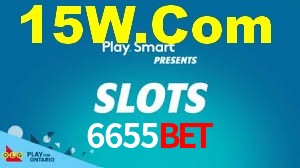 Cashback e recargas na 6655Bet