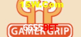 Torneios e prêmios garantidos na 6655Bet