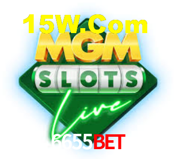 Mercados ao vivo e cash out na 6655Bet