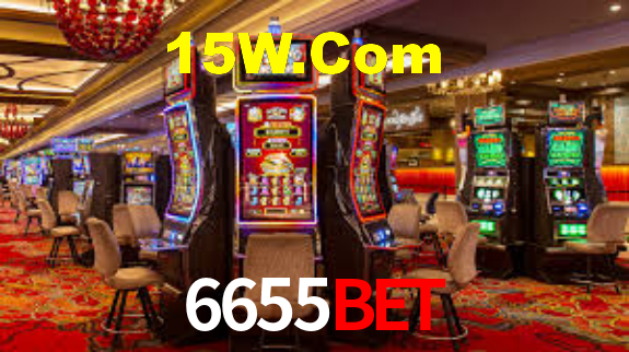 Escolher plataforma para baixar 6655Bet