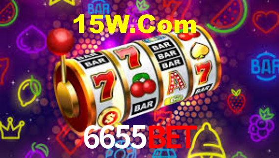 Download de APK seguro na 6655Bet