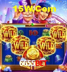 Jogos populares e pagamentos rápidos na 6655Bet