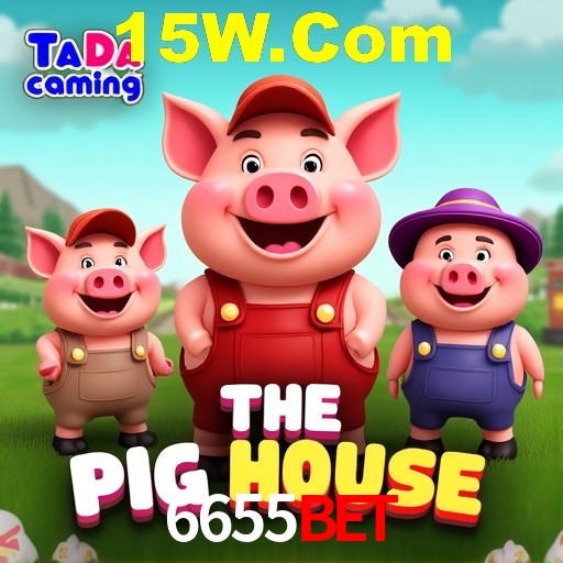 Download para Android e iOS na 6655Bet